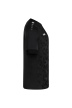 JAKO - Maillot Pixel MC 100% polyester recyclé - Unisexe