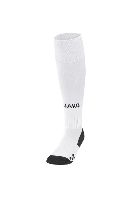 Chaussettes de football Jako Allround