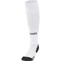 JAKO - Allround stocking