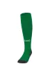 Chaussettes de football Jako Allround