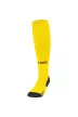 Chaussettes de football Jako Allround