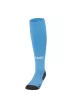 Chaussettes de football Jako Allround