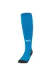 Chaussettes de football Jako Allround