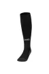 Chaussettes de football Jako Allround