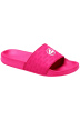 JAKO - Jakolette RIVER - Pink