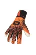 STANNO - Blaze Goalkeeper Gloves