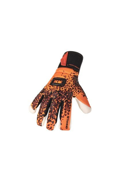 STANNO - Blaze Goalkeeper Gloves