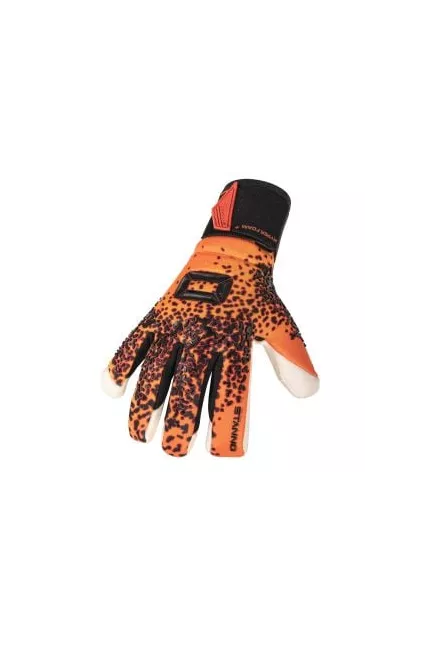 STANNO - Blaze Goalkeeper Gloves