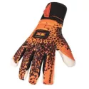 STANNO - Blaze Goalkeeper Gloves