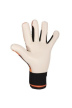STANNO - Blaze Goalkeeper Gloves