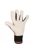 STANNO - Blaze Goalkeeper Gloves