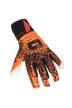 STANNO - Blaze Goalkeeper Gloves
