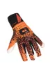 STANNO - Blaze Goalkeeper Gloves