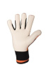 STANNO - Blaze Goalkeeper Gloves