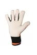 STANNO - Blaze Goalkeeper Gloves