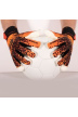 STANNO - Blaze Goalkeeper Gloves
