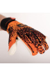 STANNO - Blaze Goalkeeper Gloves