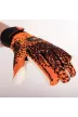 STANNO - Blaze Goalkeeper Gloves