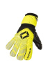 STANNO - Hardground Goalkeeper Gloves V