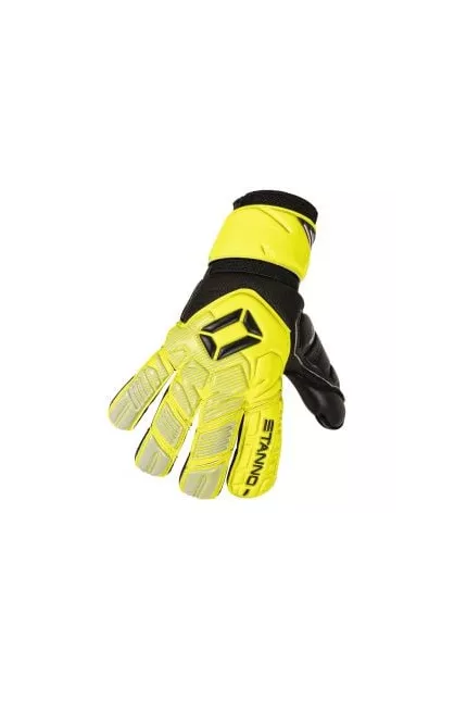 STANNO - Hardground Goalkeeper Gloves V