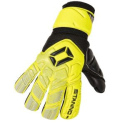 STANNO - Hardground Goalkeeper Gloves V
