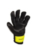 STANNO - Hardground Goalkeeper Gloves V