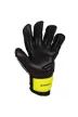 STANNO - Hardground Goalkeeper Gloves V