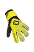 STANNO - Hardground Goalkeeper Gloves V