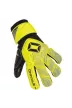 STANNO - Hardground Goalkeeper Gloves V