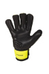 STANNO - Hardground Goalkeeper Gloves V