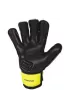 STANNO - Hardground Goalkeeper Gloves V