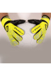 STANNO - Hardground Goalkeeper Gloves V