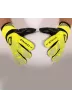 STANNO - Hardground Goalkeeper Gloves V