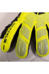 STANNO - Hardground Goalkeeper Gloves V