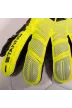 STANNO - Hardground Goalkeeper Gloves V