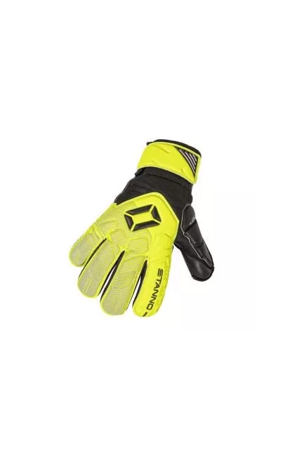 STANNO - Hardground JR Goalkeeper Gloves V