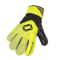 STANNO - Hardground JR Goalkeeper Gloves V