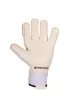 STANNO - Mighty Goalkeeper Gloves