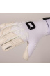 STANNO - Mighty Goalkeeper Gloves