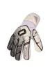 STANNO - Power Shield Goalkeeper Gloves V