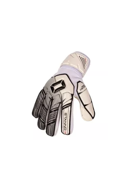 STANNO - Power Shield Goalkeeper Gloves V