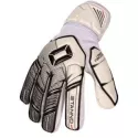 STANNO - Power Shield Goalkeeper Gloves V