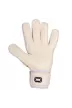 STANNO - Power Shield Goalkeeper Gloves V