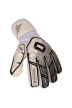 STANNO - Power Shield Goalkeeper Gloves V