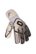 STANNO - Power Shield Goalkeeper Gloves V