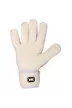 STANNO - Power Shield Goalkeeper Gloves V