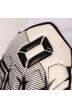 STANNO - Power Shield Goalkeeper Gloves V