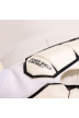 STANNO - Power Shield Goalkeeper Gloves V