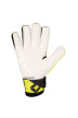 STANNO - Power Shield IV