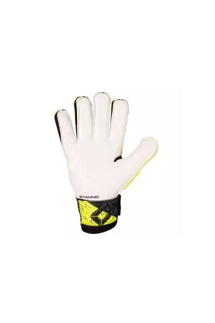 STANNO - Power Shield IV
